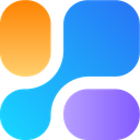 CubeApp